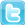 Follow Us on Twitter