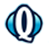 Destiny Quest