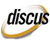 Discus