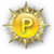 Parent Portal