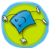 Tumblebooks