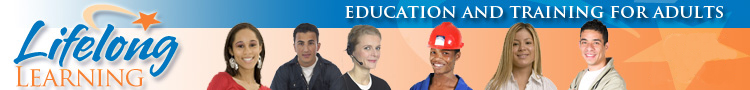 Lifelong Learning
