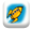 Log in to the Portal