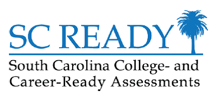 SC Ready logo