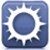 Portal
