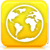 Update Teacher Site