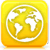 Log in to your teacher website account