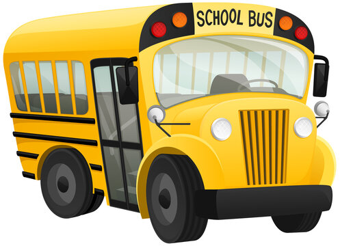 Bus