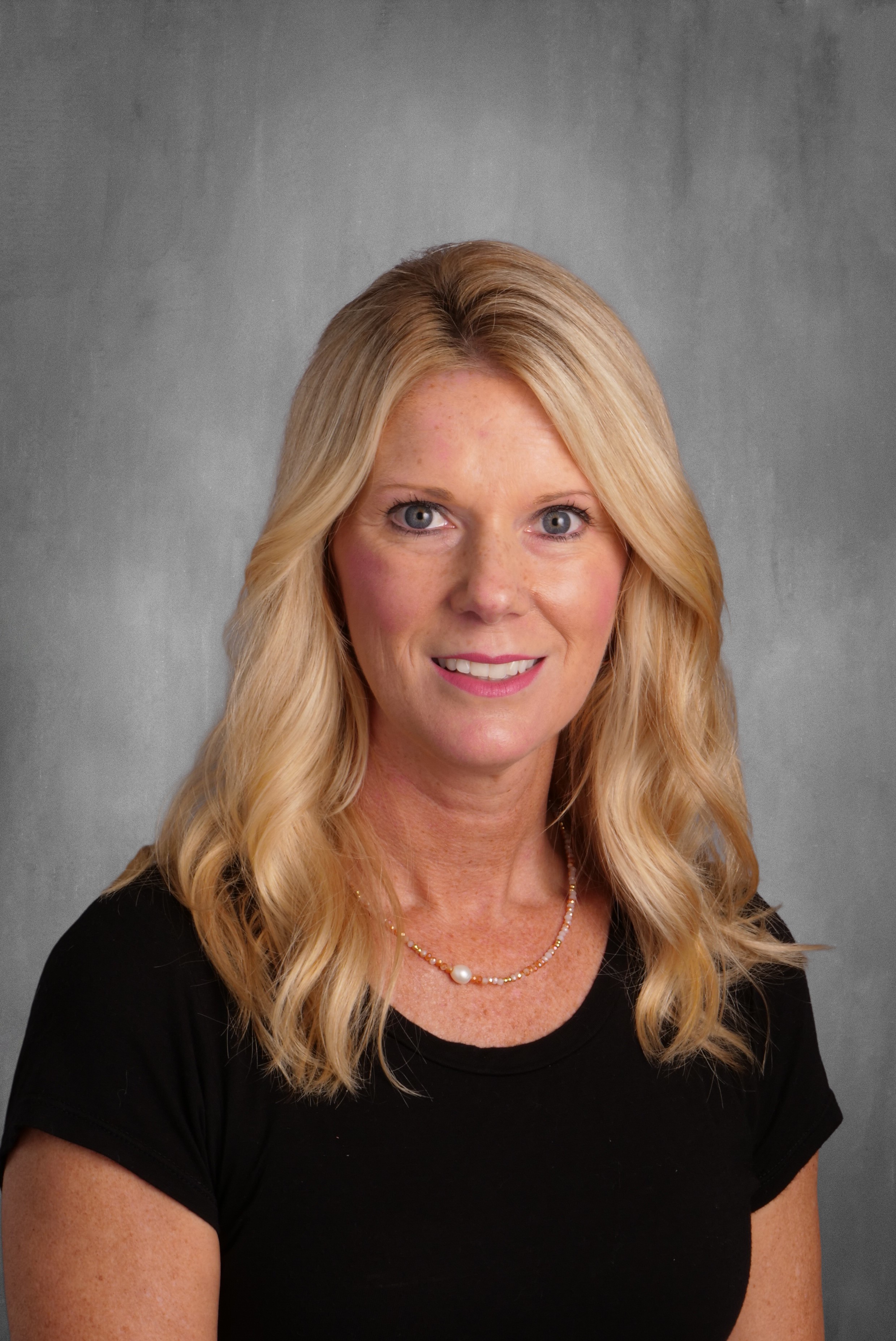 Greenville K12 Parent Portal