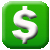 MySchoolBucks Login