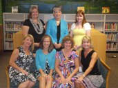 Kindergarten Teachers