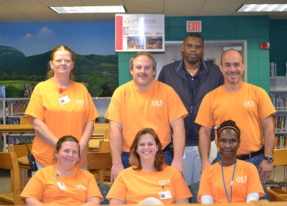 Custodians