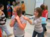 img_1955_small.jpg