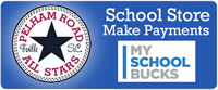 PRES School Store - Make Payments - MySchoolBucks