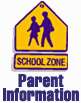 GCSD Parent Pager