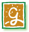 Greenville County Schools