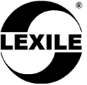 Lexiles