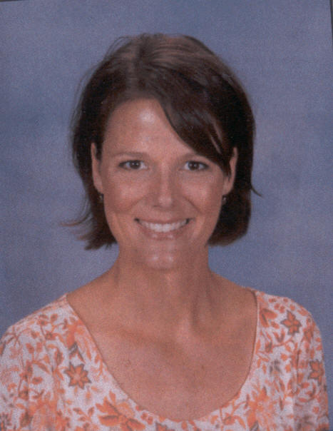 Kenna Brannon
