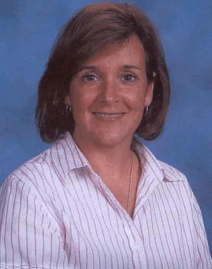 Katheleen Ross
