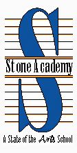 Stone Academy
