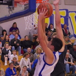 TRHS