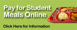 Pay for Student Meals Online