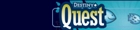Library Media Center Online Catalog