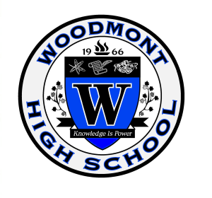 School Logo School Logo