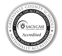 GCSD National Accreditation