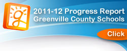 2012 GCSD Progress Report