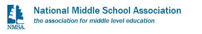 National Middle School Association