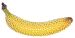 bananna