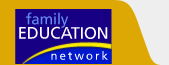 To Family Education Network