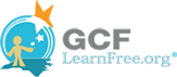 LearnFree.org