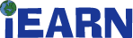 iEARN