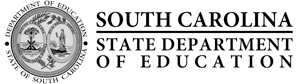 South Carolina Department of Education