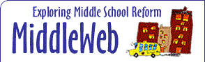 Middle World