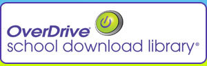 Overdrive