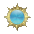 Portal Log In