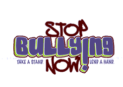Bully