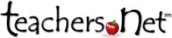 teachers net