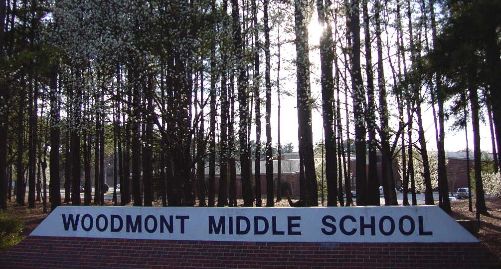WMS Sign