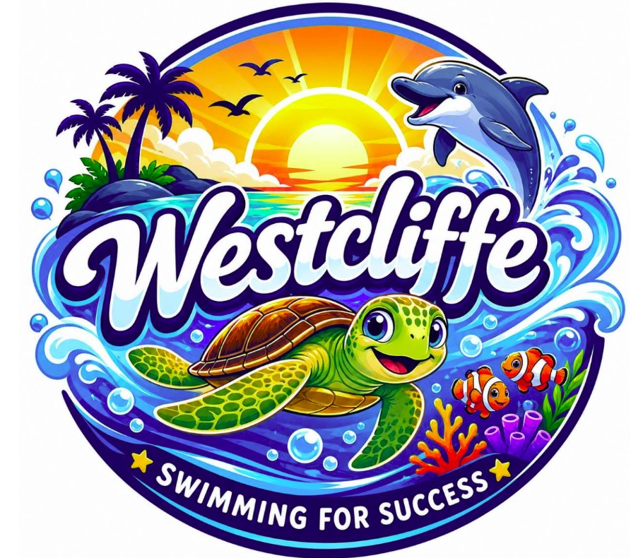 Westcliffe Logo