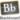 Log on to Blackboard