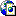 Log on to your Teacher Web Site