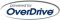 Log on to Overdrive