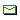Staff Email Login