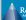 Log on to Renaissance Learning