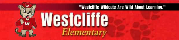 Westcliffe Elementary
