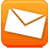 Check your district email